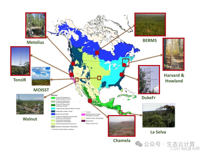 AirMOSS: L2 Hourly In-Ground Soil Moisture Data from 2011-2015