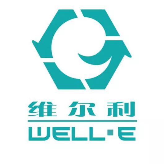 Kitchen Waste and Municipal Waste Eco-Energy Solutions