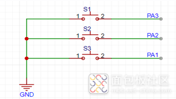 Designing a Health Bracelet Using STM32 Microcontroller