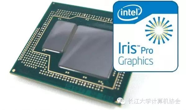 Understanding the Suffix Letters of Intel and AMD CPUs