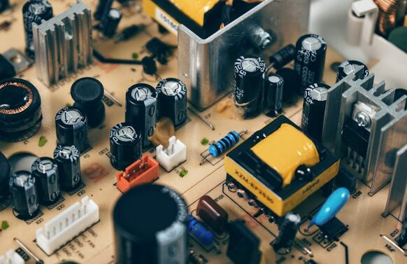 Understanding the Seven Operating Modes of ARM Processors
