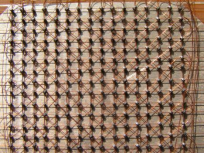 The Birth of JKX-351 Industrial Control Computer System