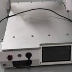 Applications of Bioprinter Technology