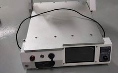 Applications of Bioprinter Technology