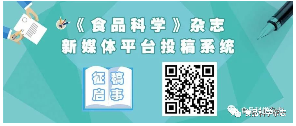 Impact of Soy Protein Isolate Addition on Low-Salt Woodified Chicken Gel Characteristics