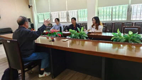 Crafting the Future with Microtechnology in China