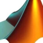 Understanding MATLAB Arrays and Functions