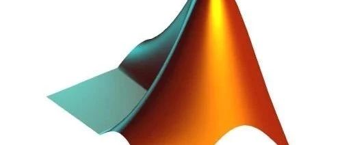 Understanding MATLAB Arrays and Functions