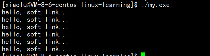 From Beginner to Expert: Comprehensive Guide to Linux Soft and Hard Links and Dynamic and Static Libraries