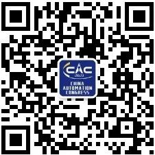 Current Status and Prospects of Target Tracking Technology Based on Underwater Sensor Networks