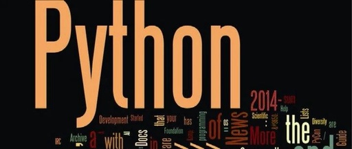 Adventures in PyCrypto: Unlocking the Secrets of Data Encryption!