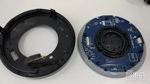 Disassembling Four Major Smart Speakers: Unveiling Industry Truths