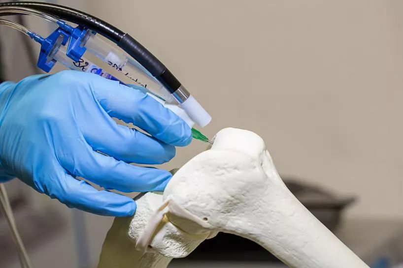 Understanding 3D Printing Technology