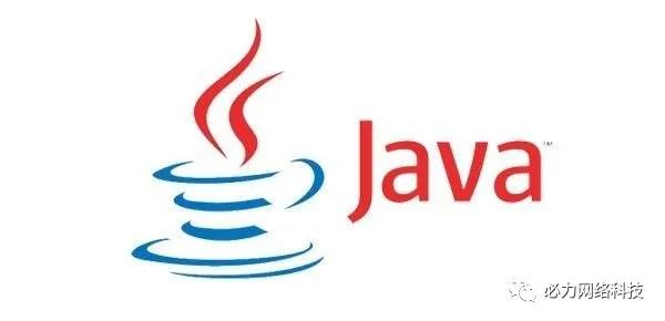 Understanding Java's SPI Mechanism