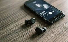 6 Bluetooth Uses You Should Know