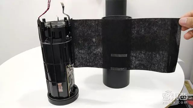 Disassembling Four Major Smart Speakers: Unveiling Industry Truths