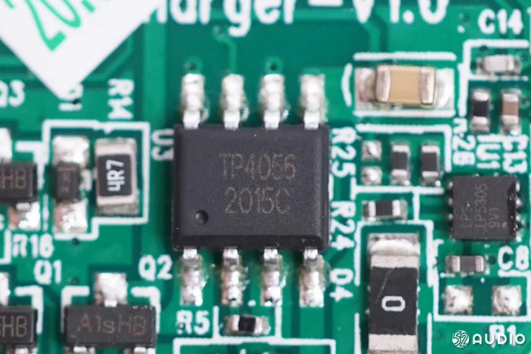 TWS Headphone Chip Battle: Domestic Vs International