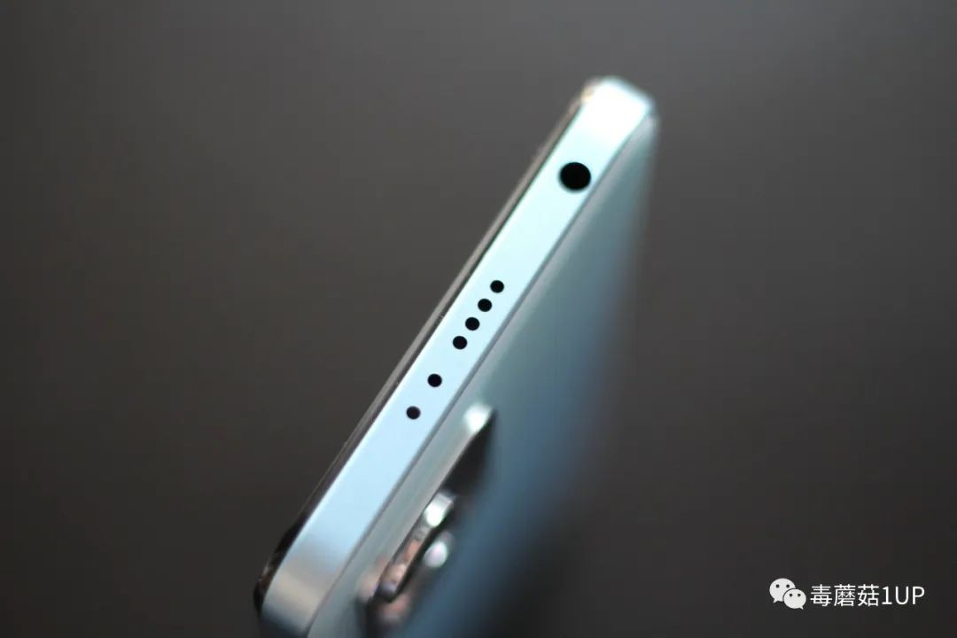 Comparison Review: OnePlus Ace Racing Edition vs Redmi Note 11T Pro