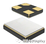 Eliminating Clock Noise Impact on High-Speed DAC Phase Noise