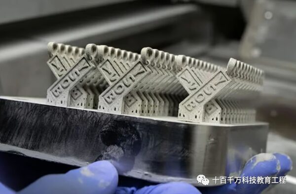 Ultimate Guide to 3D Printing Jewelry