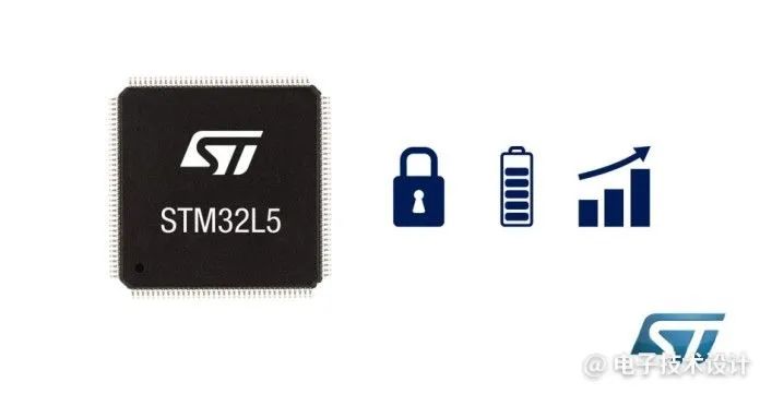 MCUs Address Industrial Automation and IIoT Challenges