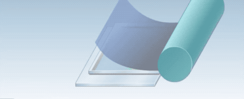 How Are LCD Screens Made?