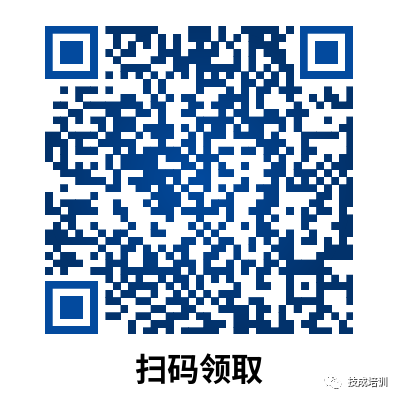 Mitsubishi FX2N PLC and Mitsubishi Inverter Modbus RTU Protocol Communication Application