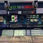 Analysis of Network Audio Protocols and Their Application in 4K Broadcast Audio Systems