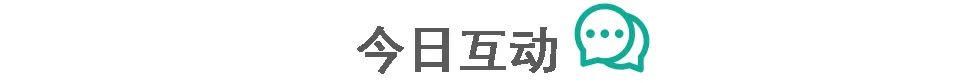 Avoiding Common Pitfalls in Learning C Language