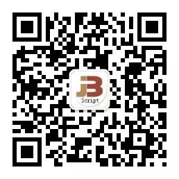 My Business Card Can Run Linux