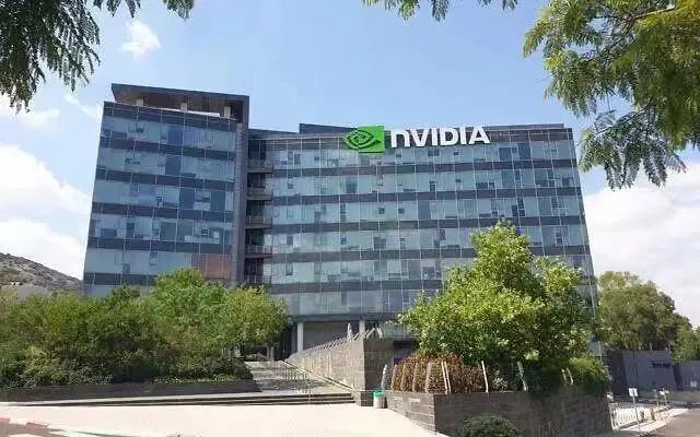 How Israel Became a Semiconductor Powerhouse