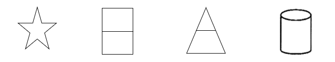 Exam Preparation Essentials: Geometric Reasoning Techniques