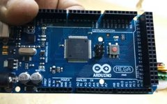 DIY Guide for 3D Printers Loved by He Tongxue