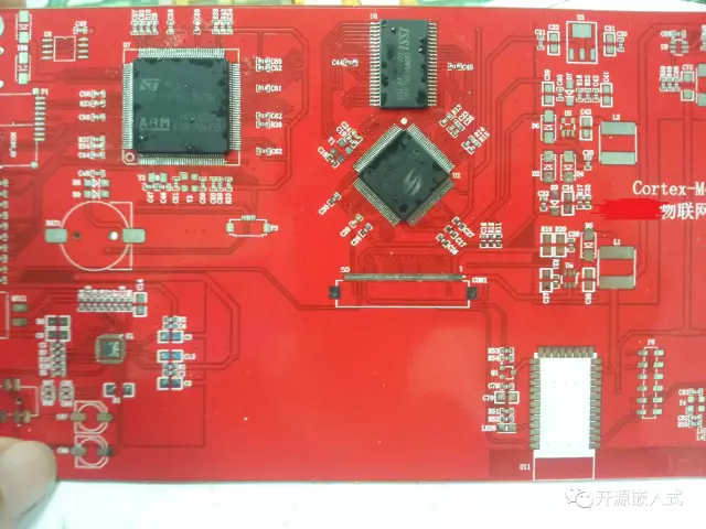 PCB Soldering Techniques for SMD Components: Key Points to Remember