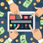 How DSP Companies Can Maintain Their Position After Industry Changes