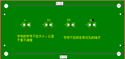 Key Considerations for PCB Design from a Soldering Perspective