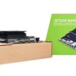 How to Install the NVIDIA Jetson Nano 2GB System