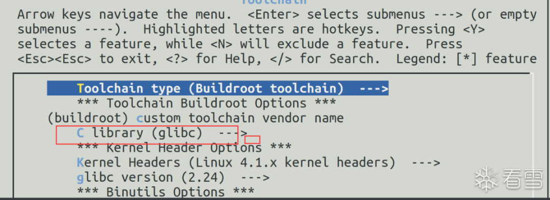 Controlling a Router Device Using U-Boot