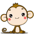 Proteus 8.4 Installation Guide