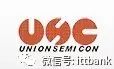 Top 66 Global Semiconductor Packaging and Testing Companies