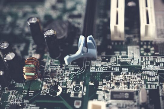 What Is MSP430 Microcontroller? Its Uses Explained