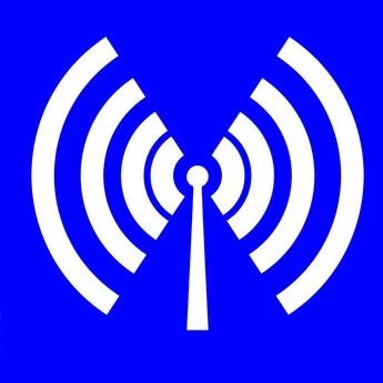 Analysis of Low Energy Bluetooth (BLE) Attacks