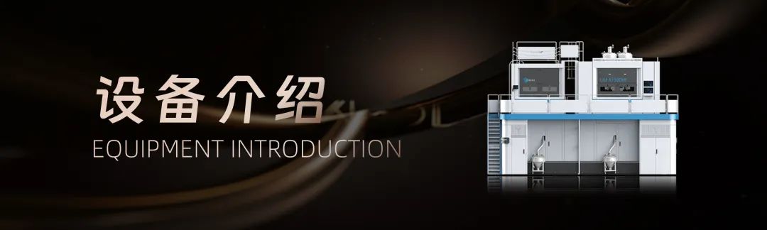 LiM-X400M Series Devices Drive Manufacturing Upgrades in Consumer Goods