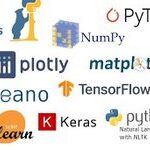 Is Learning Python Still Useful in 2024?