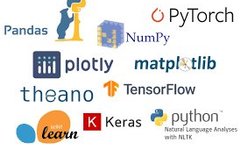 Is Learning Python Still Useful in 2024?