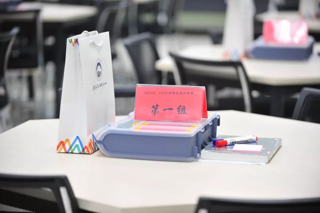 Create High-Tech Products with Raspberry Pi in Three Days!