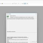 Keil uVision5 MDKv518 Download and Installation Guide
