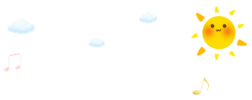 What Is Direct Air Capture Technology DAC? Its Pros and Cons