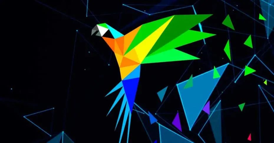 5 Linux Distributions Suitable for Programmers