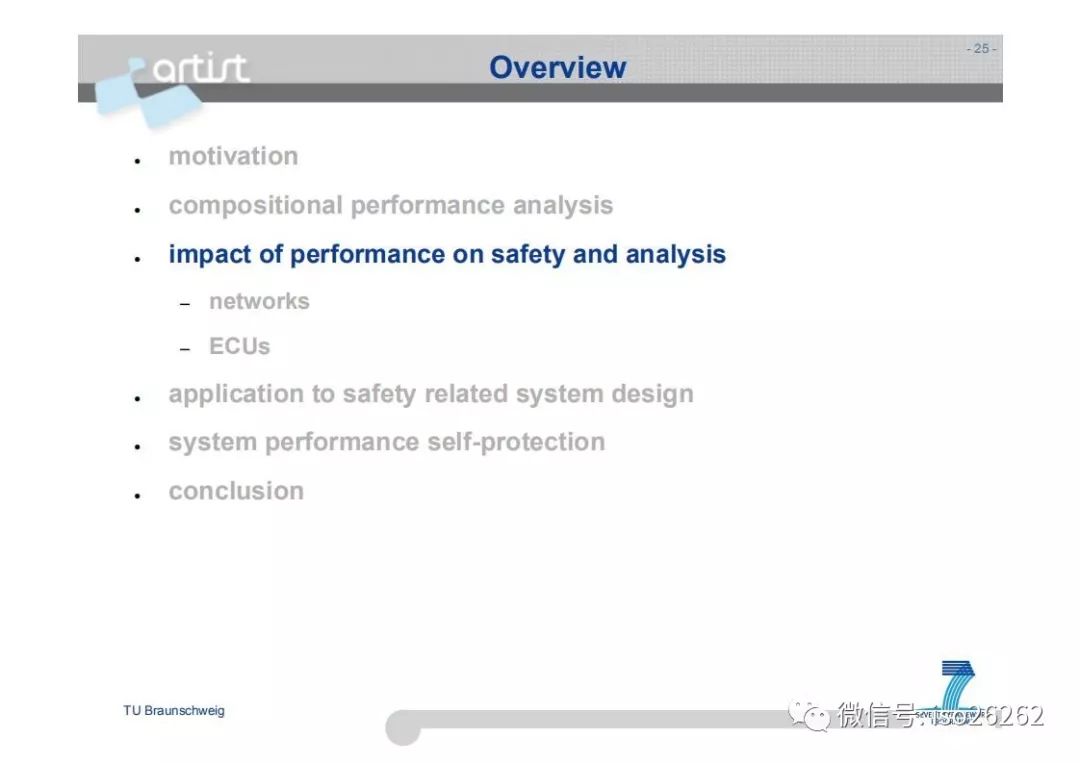 Formal Analysis and Optimization of Safety-Related Embedded Systems
